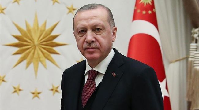 1 MAYIS'TA SOKAĞA ÇIKMA YASAĞI OLACAK MI?
