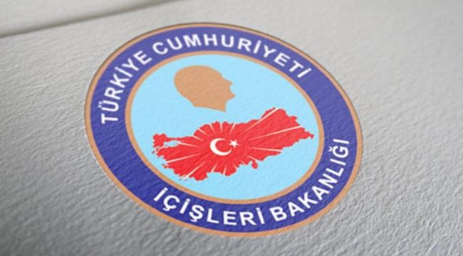 1 milyon 27 bin büyüğümüze hizmet ulaştırıldı