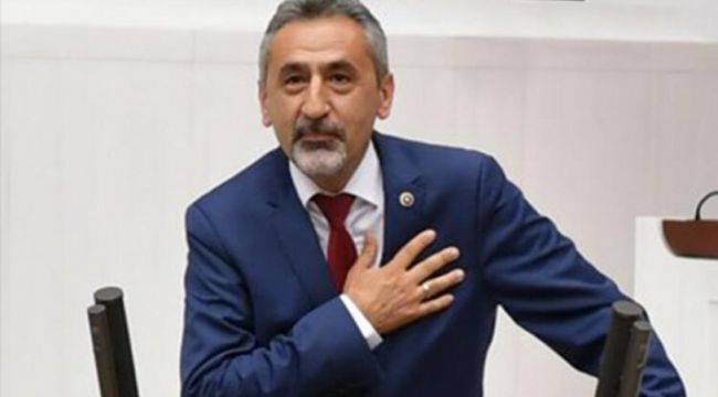 1 MİLYON İNSANIMIZI KAYBEDEBİLİRİZ