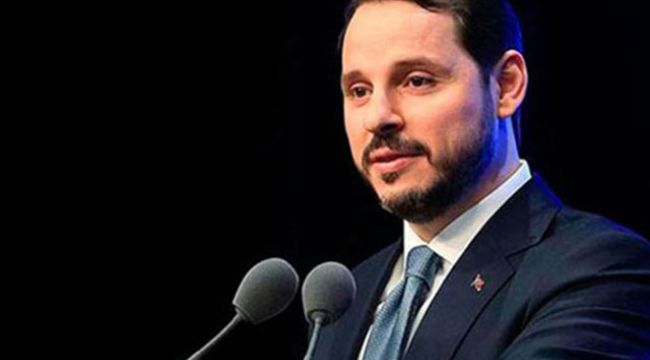 1 MİLYON YAZILIMCI PROJESİNE 451 BİN BAŞVURU YAPILDI