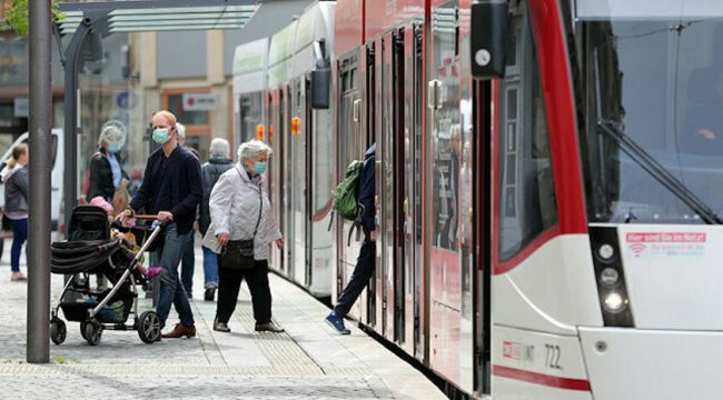 10 Türk daha hayatını kaybetti