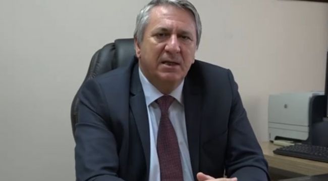 15 yaşındaki kız, 30'dan fazla kişiye koronavirüs bulaştırdı