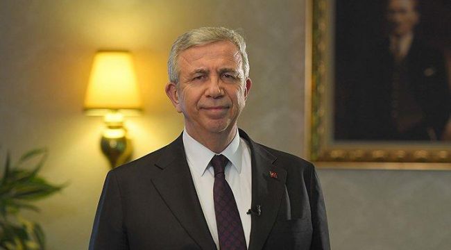 17 bin 492 kişiye nakit destek kartı dağıtımına başlandı