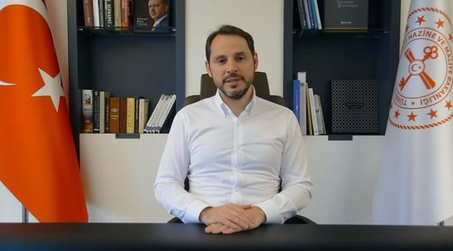 2.1 milyon aileye 1000 TL nakdi yardım ulaştı
