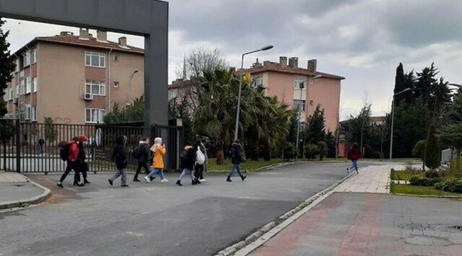 2022 sonuna kadar 94 yeni yurt açılacak