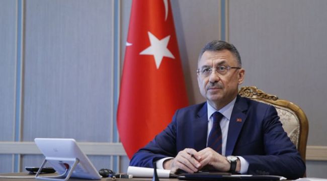 25 bin kişi için Ramazan operasyonu