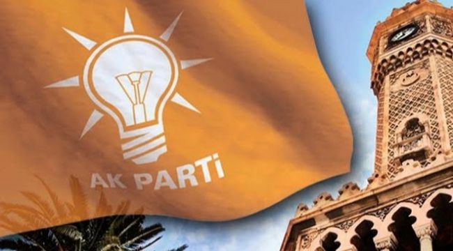 3 İLÇE BAŞKANLIĞINDA DEĞİŞİKLİK UYGUN BULUNMUŞTUR