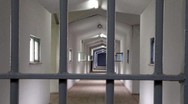 45 bin kişinin tahliyesi bekleniyor