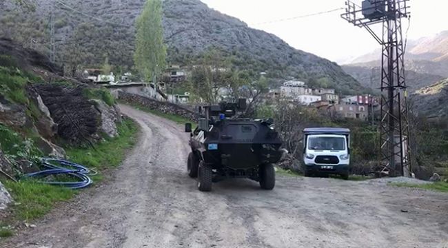 6 noktada karantina uygulaması kaldırıldı