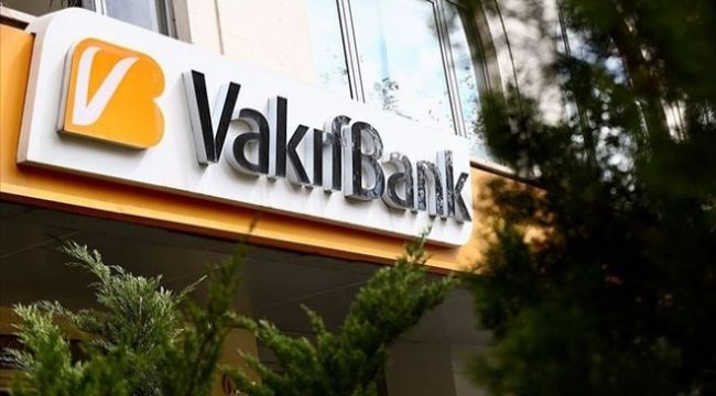 65 bin kişinin kredi kartı borcu ertelendi