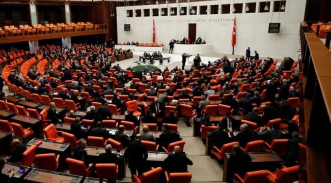 70 MADDELİK İNFAZ PAKETİ