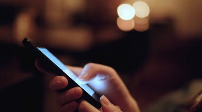 81 milyon aboneye 1 GB mobil internet hediyesi
