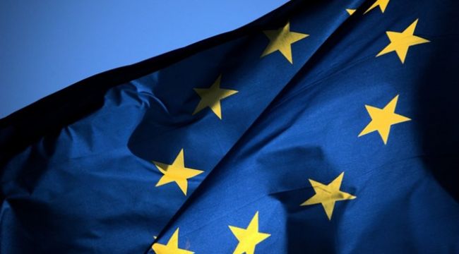 AB ülkeleri 540 milyar euroluk Covid-19 kurtarma paketinde anlaştı