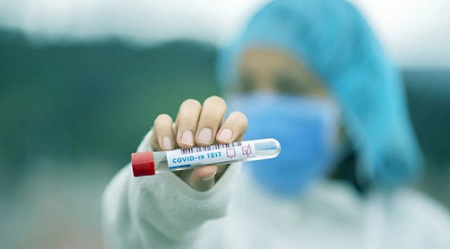 ABD’de koronavirüsten ölen kişilerin sayısı 61 bini geçti