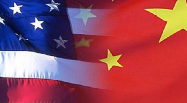 ABD'nin Missouri eyaletinden Çin'e koronavirüs davası