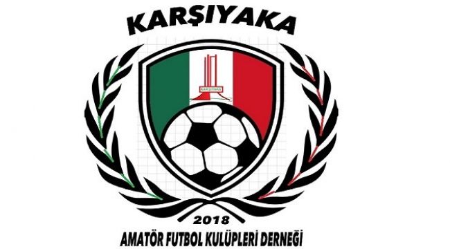 Amatör kulüpler kapanmanın eşiğinde