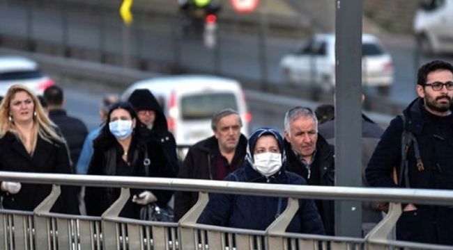 Ankara için karar karar alınmayabilirdi