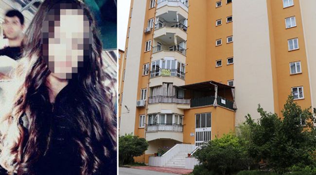 Anne, 4 yaşındaki oğlunu boğarak öldürüp, polise teslim oldu