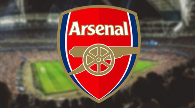 Arsenal oyuncuları tesislerde idmanlara başladı