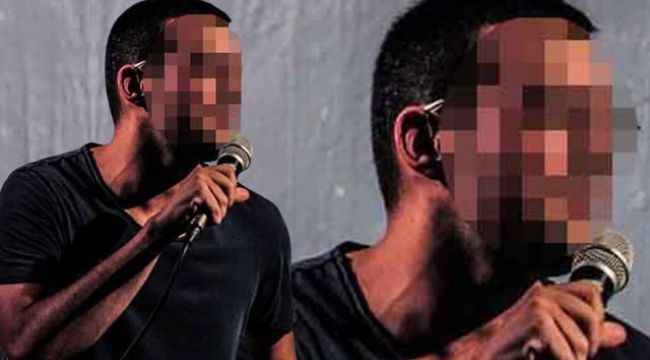 Atatürk ve Mevlana'ya aşağılayıcı sözler söyleyen stand-up'çı için yakalama kararı