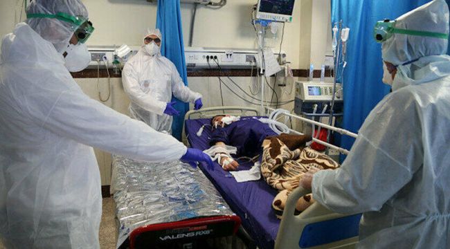 Avrupa'nın hasta adamı