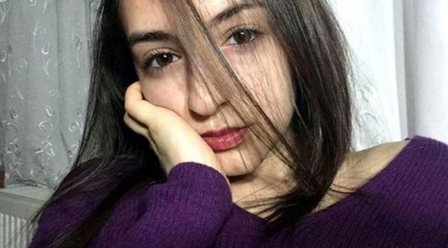 Avukatların katılmadığı Güleda Cankel davası ertelendi