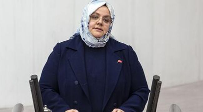 AYLIK ÖDEME MİKTARLARI ARTIRILDI