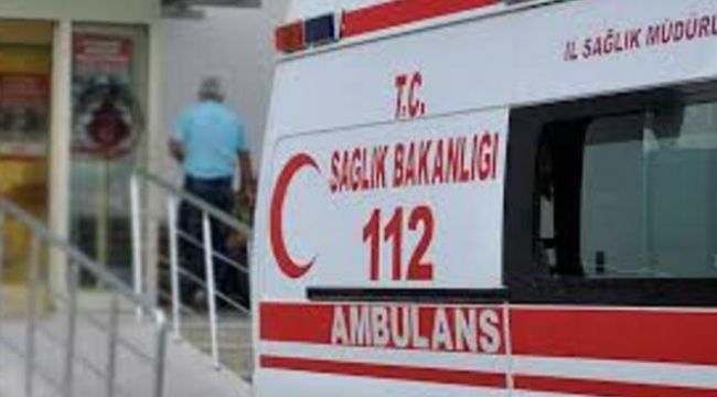Bakan Selçuk'tan yoğun bakım tedavi ücretleriyle ilgili açıklama