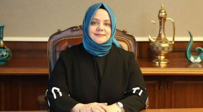 Bakan Selçuk: Üçüncü faz ödemeleri talep bazlı olacak, başvuru alacağız