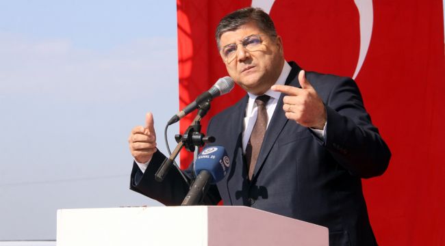  BAYRAMIMIZI EVLERİMİZDE KUTLAYACAĞIZ