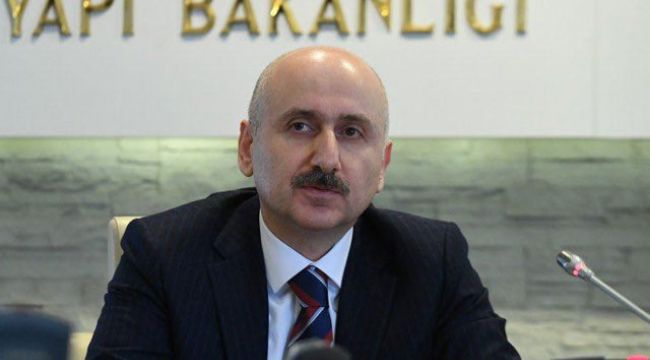 BİLET İADELERİYLE İLGİLİ ÖNEMLİ GELİŞME