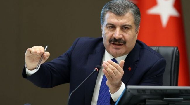 BİLİM KURULU TOPLANACAK