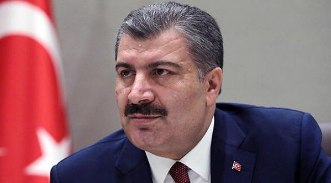 BİLİM KURULU TOPLANDI