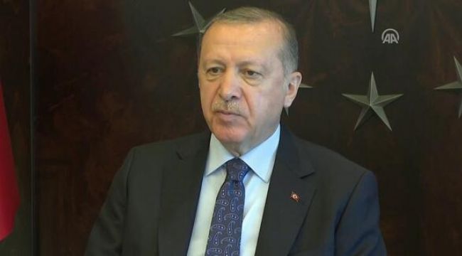 BİR MÜDDET DAHA DİŞİMİZİ SIKACAĞIZ