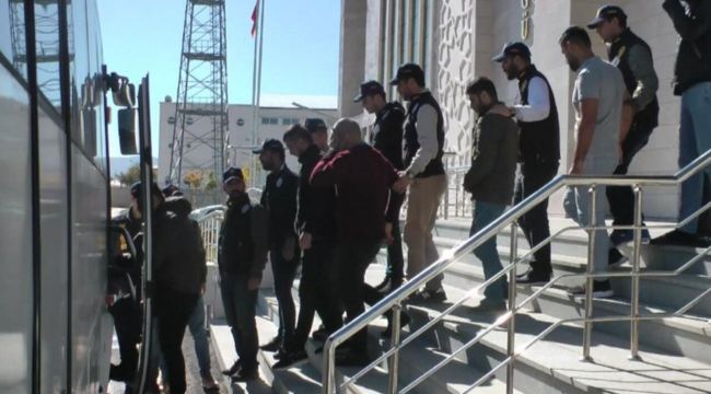 Bonuslu bahis tuzağı