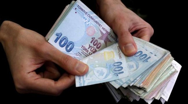 Borçlu belediyeler için İller Bankası kararı