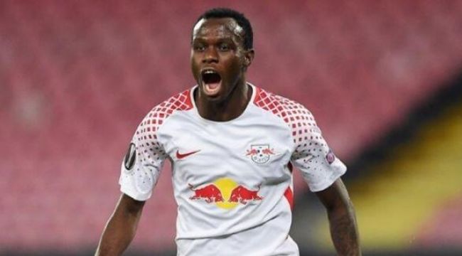 Bruma'yı en yakın arkadaşı dolandırdı
