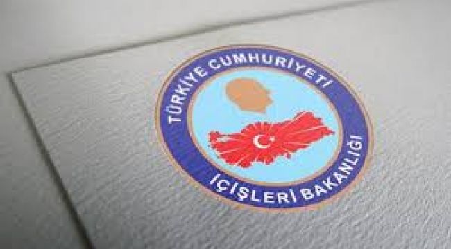Bugün 9 saat boyunca güvenlik ekiplerince uygulama yapılacak