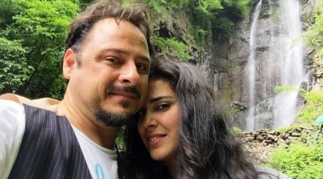 Burak Akkul'un sağlık durumuyla ilgili yeni açıklama