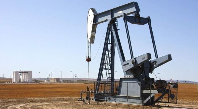 Büyük petrol anlaşması sonrası petrol fiyatı yükseldi