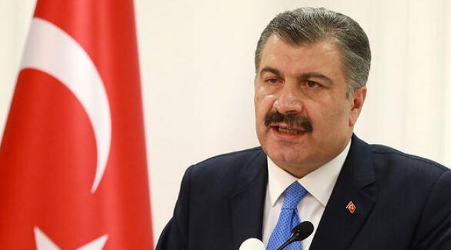 CAN KAYBI 2 BİN 259 OLDU