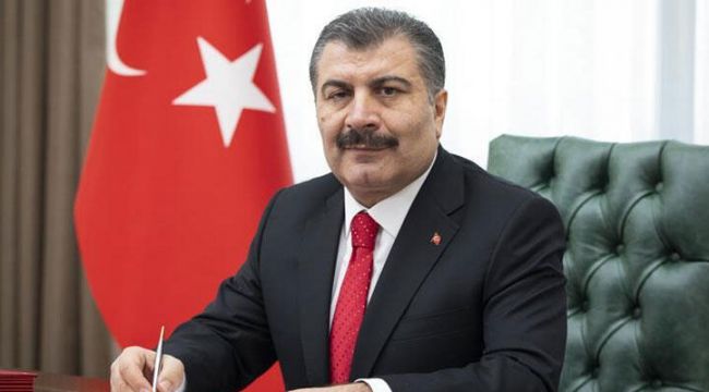 CAN KAYBI 812 OLDU