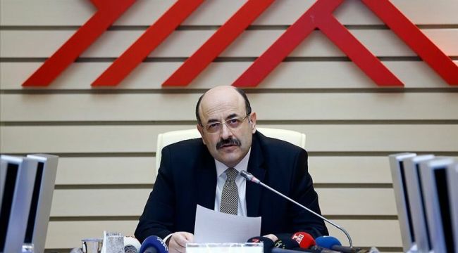 CHP, infaz'ı AYM'ye götürmeye hazırlanıyor