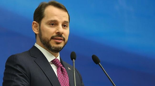 Daima çalışmaya devam edeceğiz