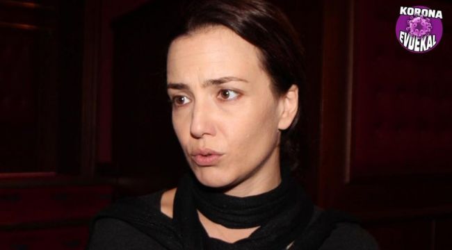 Deniz Uğur: Pandemi bu kez ailemizden can aldı