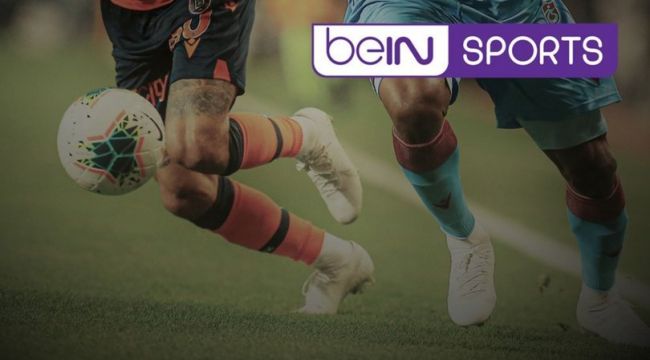 Denizlispor Kulübü Başkanı Ali Çetin'den beIN Sports'a tepki