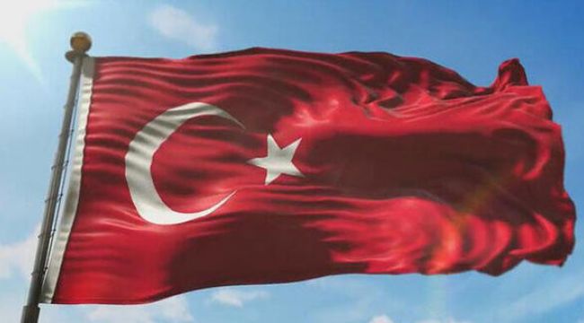 DEVLETİN ZİRVESİNDEN 23 NİSAN MESAJLARI