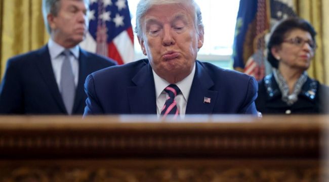 Dezenfektan içen 3 kişi hastaneye kaldırıldı