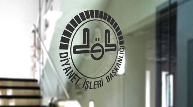 Diyanet'ten zekat açıklaması