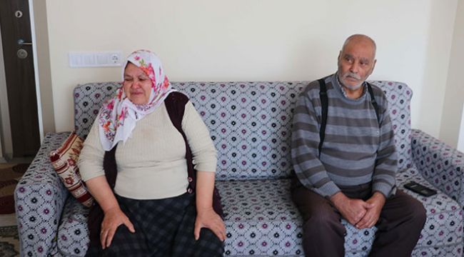 Dolandırıcılar koronavirüsten daha tehlikeli